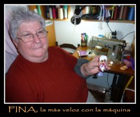 /album/fotogaleria-nuestro-equipo/fina-copia-jpg/